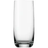 LOOP Gobelet haut 39 cl