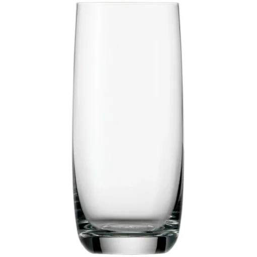 LOOP Gobelet haut 39 cl
