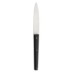 MIRAGE LES ESSENCES Coffret 6 couteaux à steak