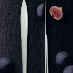 MIRAGE MIROIR Couteau à dessert n°1