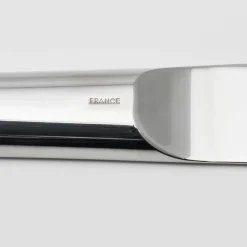 MIRAGE MIROIR Couteau de table n°1