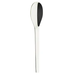 MIRAGE MIROIR Cuillère à café
