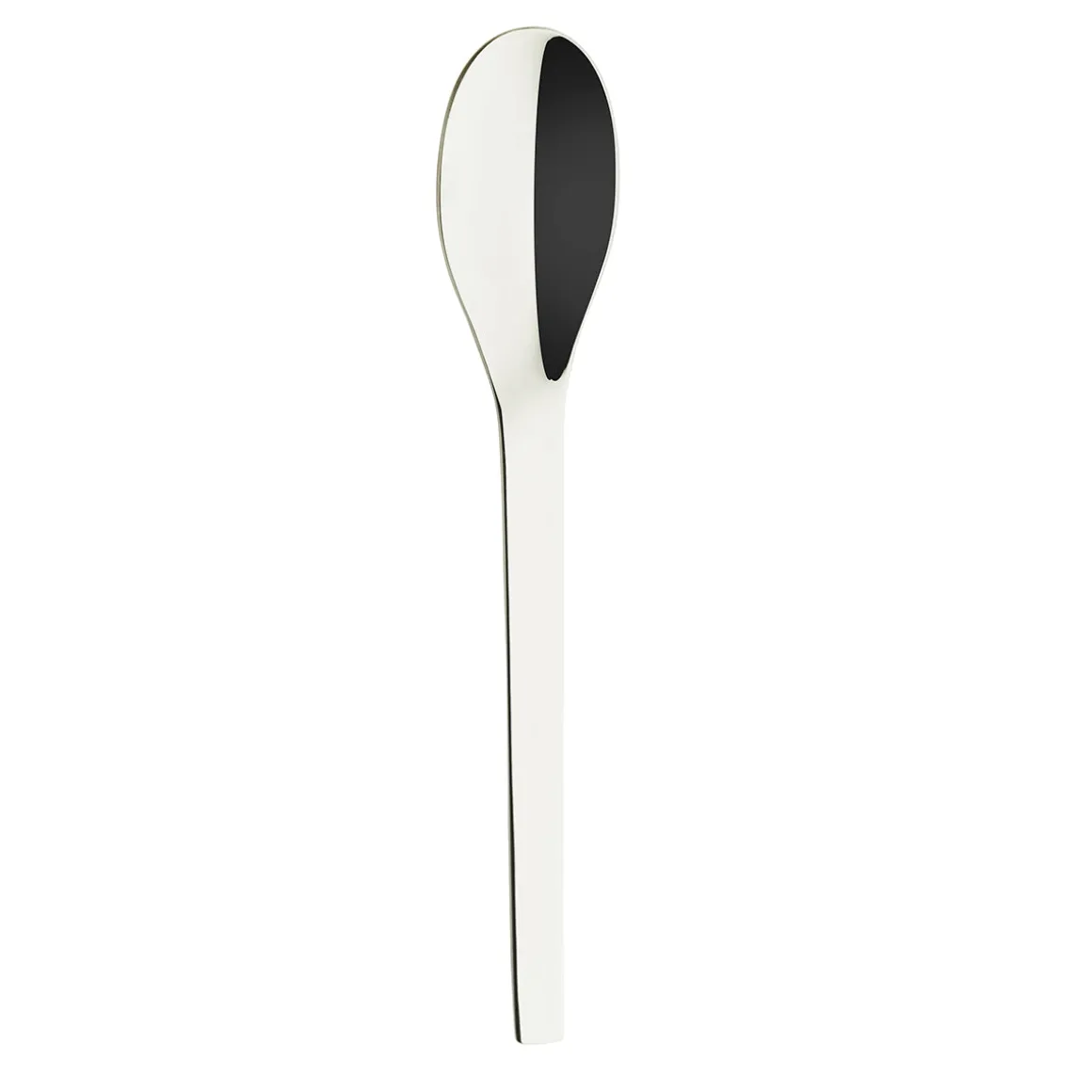 MIRAGE MIROIR Cuillère à dessert