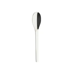 MIRAGE MIROIR Cuillère à moka