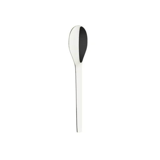 MIRAGE MIROIR Cuillère à moka