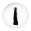MODULO BLANC ARTY CREATION Assiette 29 cm