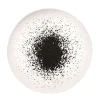 MODULO BLANC ARTY CREATION Assiette 29 cm