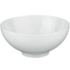 MODULO BLANC Bol 28 cm