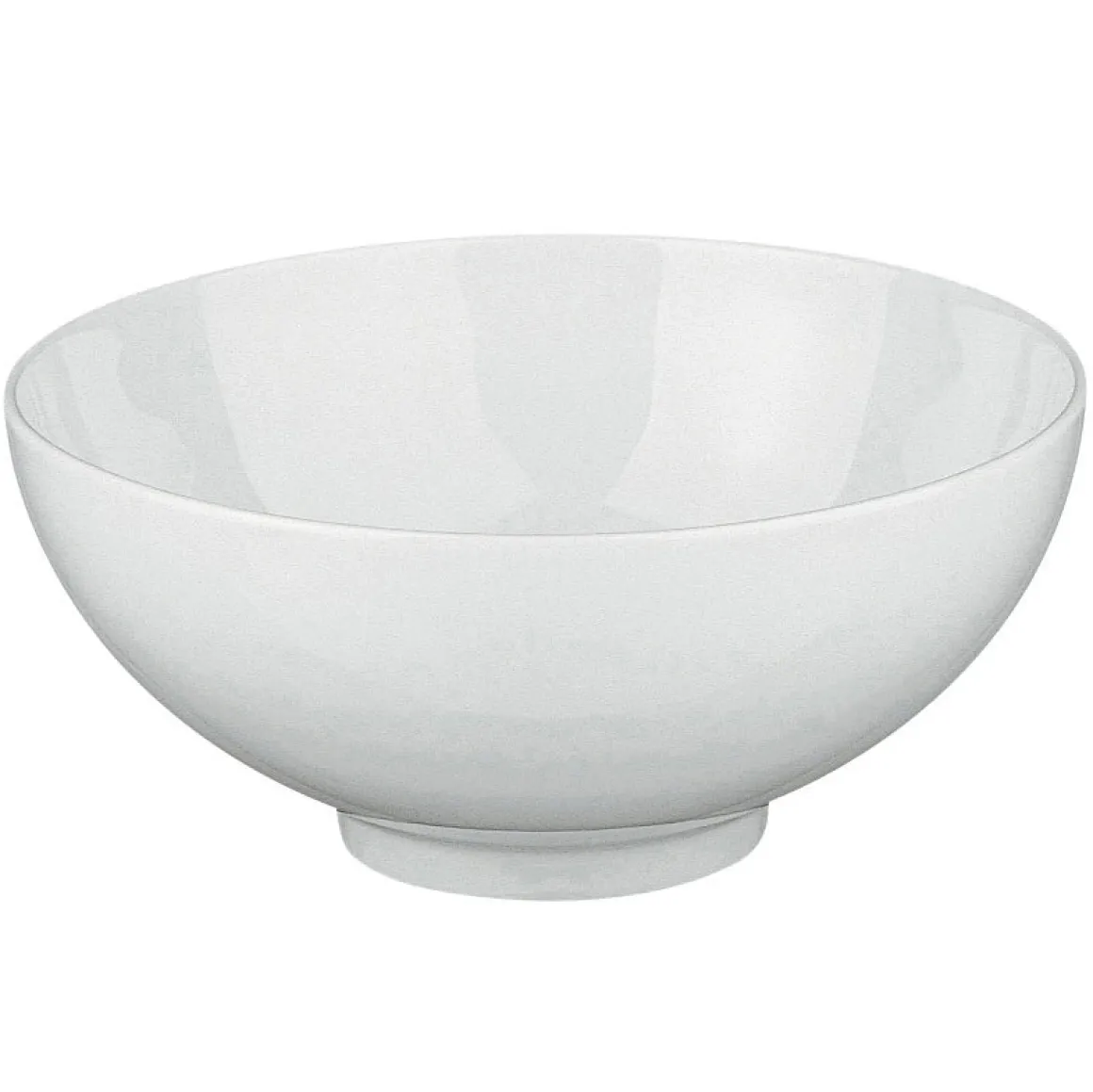 MODULO BLANC Bol 28 cm