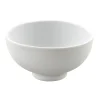 MODULO BLANC Bol 12 cm