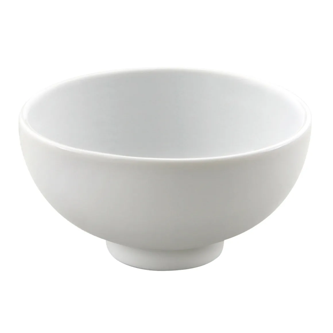 MODULO BLANC Bol 12 cm