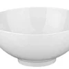 MODULO BLANC Bol 14 cm