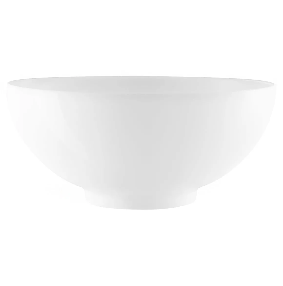 MODULO BLANC Bol 24 cm