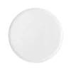 MODULO BLANC Plat à tarte 32 cm