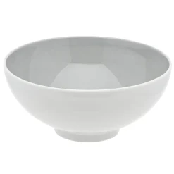 MODULO COLOR GRIS PERLE Bol 20 cm
