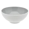 MODULO COLOR GRIS PERLE Bol 24 cm