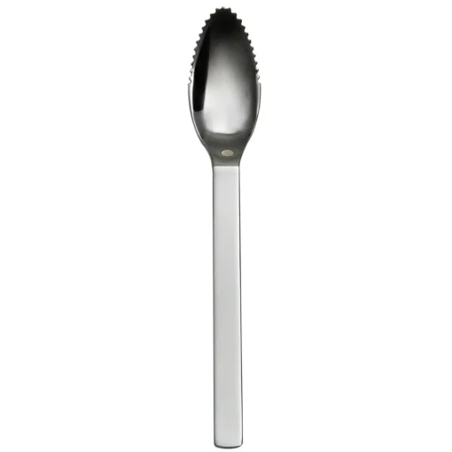 MODULO MIROIR Cuillère à agrumes