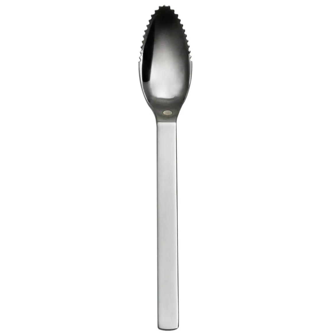 MODULO MIROIR Cuillère à agrumes