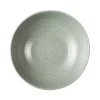MODULO NATURE JADE Saladier 24 cm