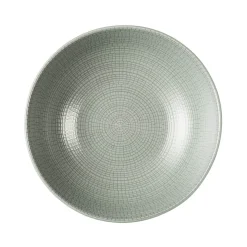 MODULO NATURE JADE Saladier 24 cm