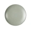 MODULO NATURE JADE Assiette à dessert 21 cm