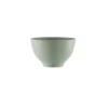 MODULO NATURE JADE Coupelle 10 cm