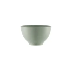 MODULO NATURE JADE Coupelle 10 cm
