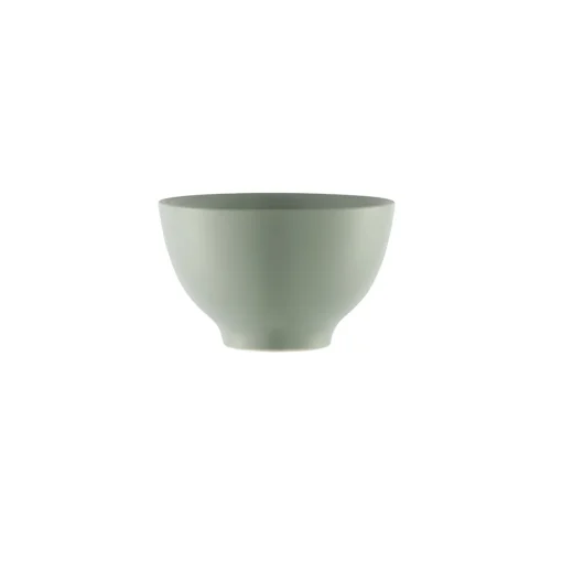 MODULO NATURE JADE Coupelle 10 cm