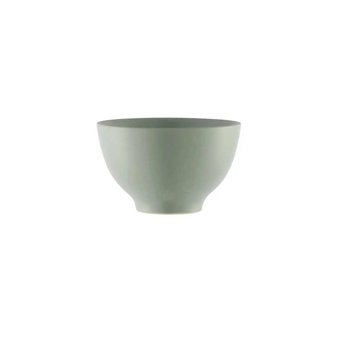 MODULO NATURE JADE Coupelle 10 cm