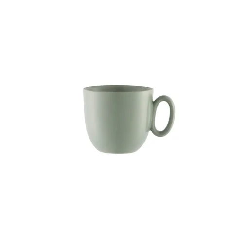 MODULO NATURE JADE Tasse à café/expresso 11,5 cl
