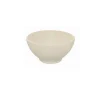 MODULO NATURE KAOLIN Bol 14 cm