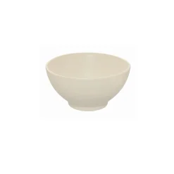 MODULO NATURE KAOLIN Bol 14 cm