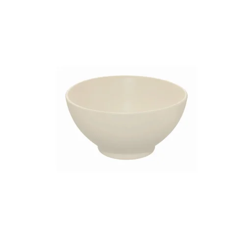 MODULO NATURE KAOLIN Bol 14 cm