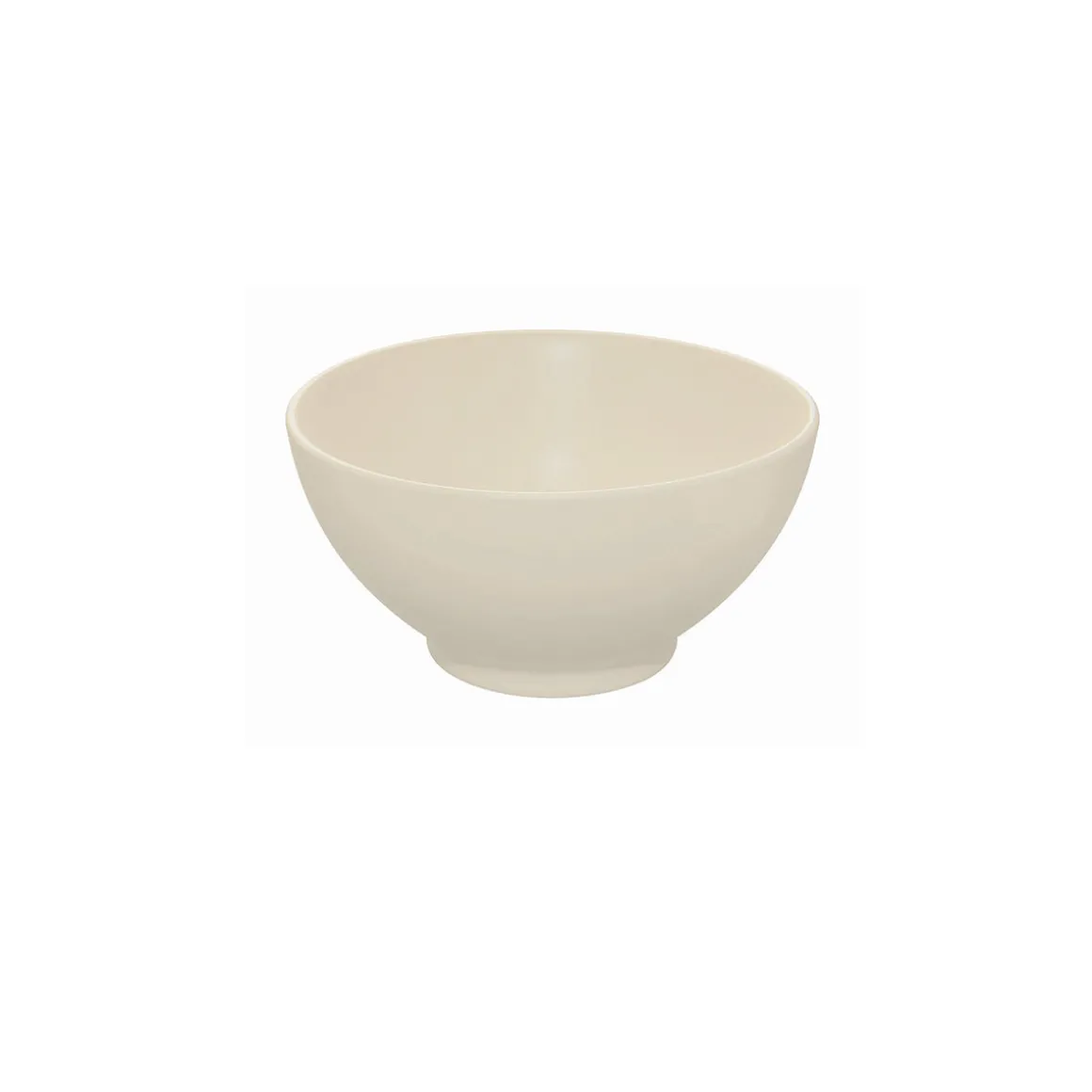 MODULO NATURE KAOLIN Bol 14 cm