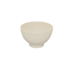 MODULO NATURE KAOLIN Coupelle 10 cm