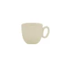 MODULO NATURE KAOLIN Tasse à café/expresso 11,5 cl