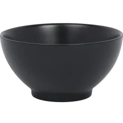 MODULO NATURE PIERRE DE LAVE Bol 14 cm
