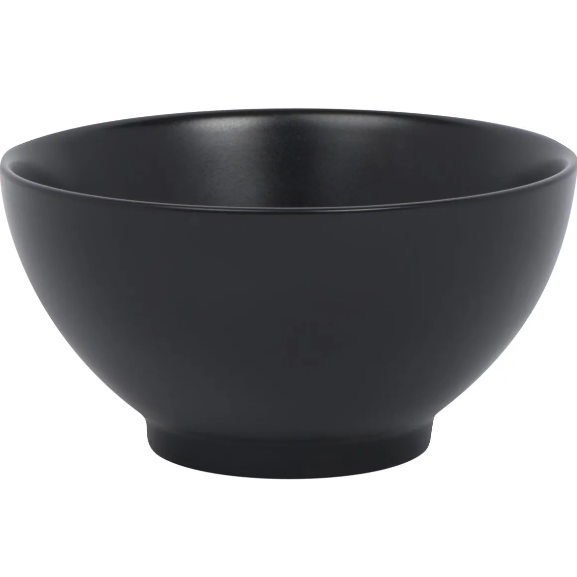 MODULO NATURE PIERRE DE LAVE Bol 14 cm