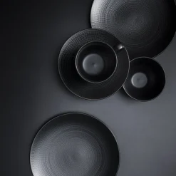 MODULO NATURE PIERRE DE LAVE Bol 14 cm