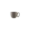 MODULO NATURE TERRE D'OMBRE Tasse à thé/café 25 cl