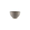 MODULO NATURE TERRE D'OMBRE Coupelle 10 cm
