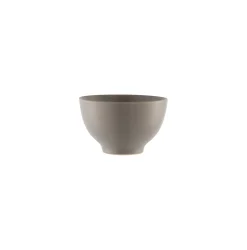 MODULO NATURE TERRE D'OMBRE Coupelle 10 cm