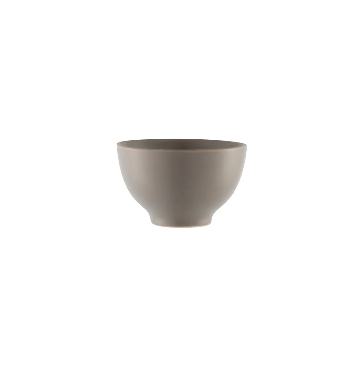 MODULO NATURE TERRE D'OMBRE Coupelle 10 cm