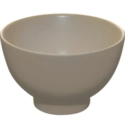 MODULO NATURE TERRE D'OMBRE Coupelle 10 cm