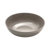 MODULO NATURE TERRE D'OMBRE Saladier 24 cm