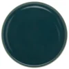 MONDO SHISO Assiette 26 cm