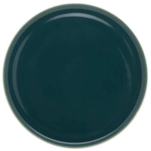 MONDO SHISO Assiette 26 cm