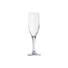 MONTMARTRE Flûte à Champagne 21 cl