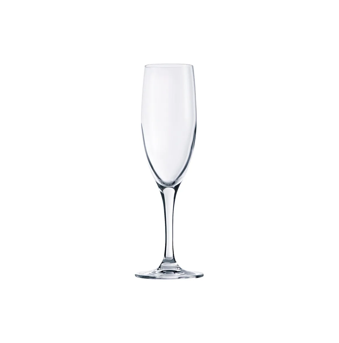 MONTMARTRE Flûte à Champagne 21 cl