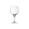 MONTMARTRE Verre à Bourgogne 58 cl